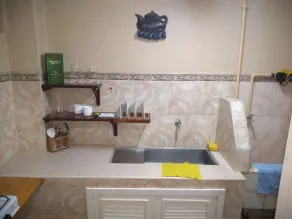 The Honey Apartament - Image 4