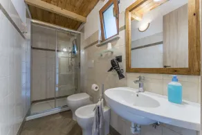 Casa Aurora - Image 3