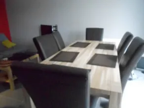 appartement duplex bis - Image 4