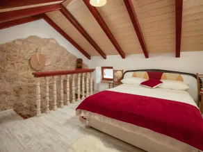 Holiday Home Maria by Interhome - Image 5