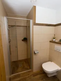 Apartamento Magdalena, 40 metros cuadrados - Image 2