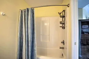 Inviting St Augustine Studio - Walk to the Beach! - Image 3