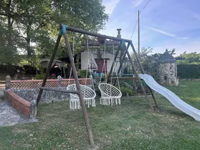 Le Petit Cabanon Provençal - Image 2
