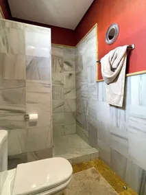 Casa Karoline: Komfort und Privatsphäre in einer ruhigen Umgebung - Image 4