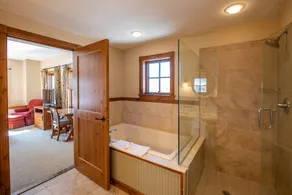 Spacious 3 Bedroom Condo with Balcony in Mountaineer Square 3 Condo - No Cleaning Fee! by RedAwning - Image 2