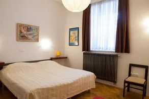 Vesna Tour As / Attractive 1BR apartment in the center, free AC and WiFi - Image 5