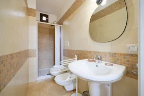 Emma's House by IL PUMO DI PUGLIA - Image 5