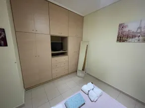 NTS  GREEK VILLA IN TO THE SEA - Image 2