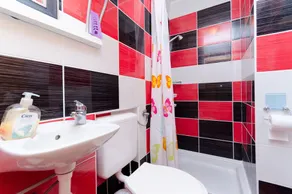 Apartments Albina - Image 5