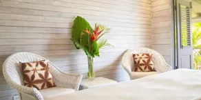 Eco Lifestyle & Lodge - Image 3