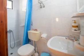Corporate Apartment - Image 5