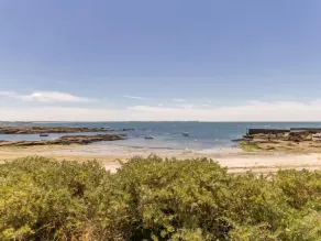 Appartements à Piriac-sur-Mer, plage, wifi, animaux acceptés - FR-1-306-1155 - Image 3