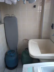 Property unavailable, the application has not yet cancelled the ad. - Image 3