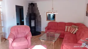 Vacation apartment (80 m²) with wonderful panoramic view between Schliersee and Tegernsee - Image 5