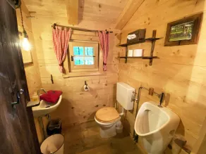 Bayerisches Refugium mit Sauna - Image 4