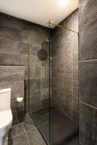 Escape Ordinary at Castle Hume No 4 - Image 5