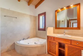 Villa Lleona - Villa för 8 personer i Alcudia - Image 5