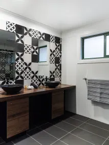 Ruhe und Frieden in Ihrem eigenen luxuriösen Ferienhaus. Flucht aufs Land. - Image 2