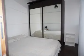F1 36m2 with terrace and private parking. - Image 3