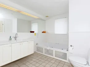 5 star holiday home in Blokhus - Image 5