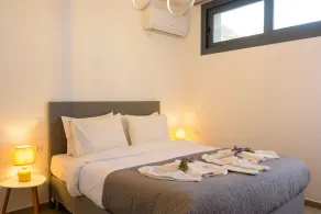 Villa Calypso Elounda - Image 2