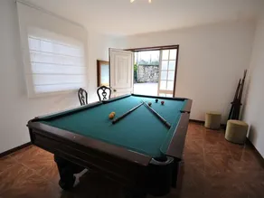 Villa 281 - Image 2