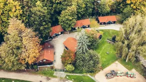 Bungalow house C2 - campus scolastico - Image 4