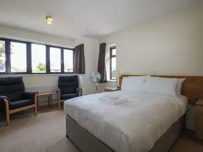 The Watchtower at Marine Court - Image 5