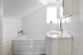 4 star holiday home in Mellerud - Image 3