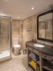 La Chambre camarguaise - Image 2