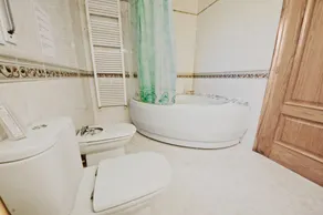 Villa Nicole - Image 4