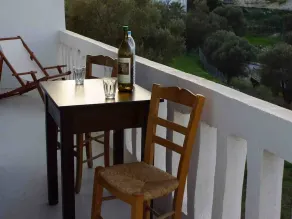 Panoramakamil - Image 5