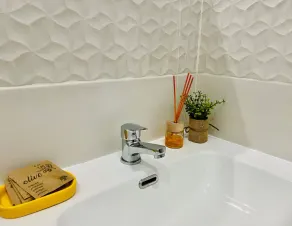 Apartamento Huerta del Convento - Image 3