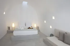 Anemolia Villa - Image 4