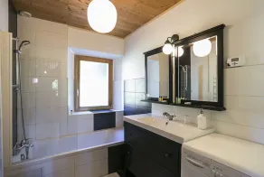 Charming chalet in Les Arcs - Image 2