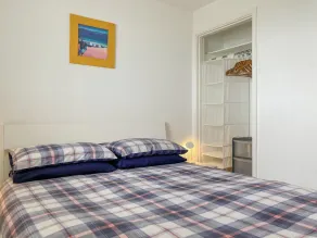 2 bedroom accommodation in Widemouth Bay, near Bude - Image 4