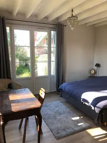 Country house - Image 5