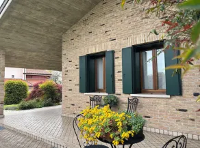 B&B Alla Suite - Image 4