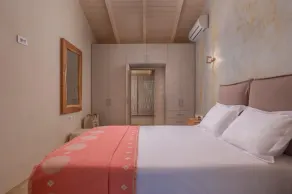 Villa Carvella - A Sublimely Relaxing Escape! - Image 4