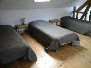 Large country gite for 10/11 people - Image 3