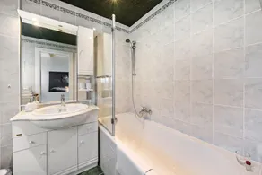 Apartamento 'Carpe Diem' com jardim partilhado e Wi-Fi - Image 4