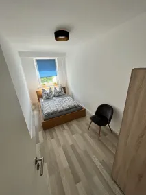 Comfortable apartment in the city center - Image 4