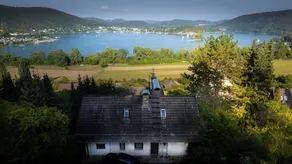 Dreimal Seeblick - Image 5