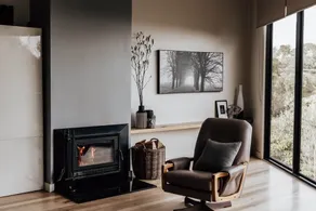 Shearwater Beach House : Walkerville North - Image 3