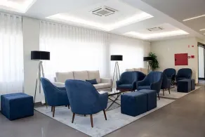 Hotel Castelao - Image 4