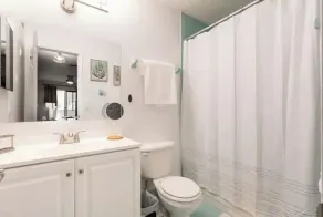 Ocala 352 Chic Stay - Image 2