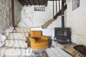 Nikbin Retreat - Image 2