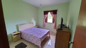 House - Image 4