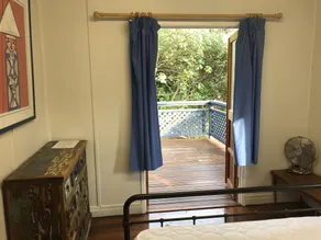 Fraser Island Classic Beach House - 1 minut til stranden - Image 5