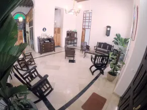 Casa Boutique El Encanto De Perseverancia - Image 3